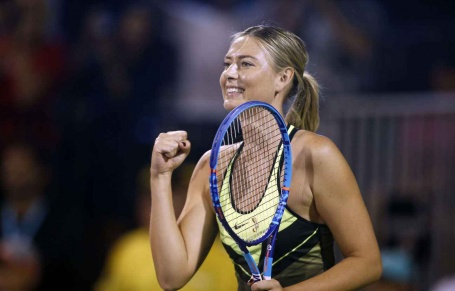 2048x1536-fit_maria-sharapova-las-vegas-10-octobre-2016