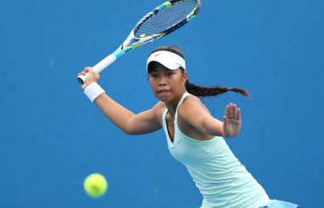 GettyImages-463382321-700x450