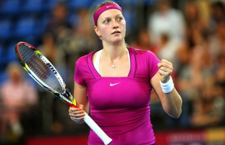 petra-kvitova-1-1482293759405