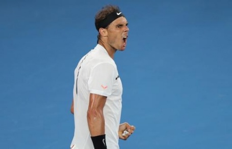 nadal-1485525168777