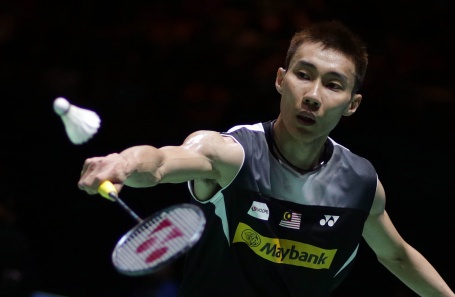 Lee-Chong-Wei2