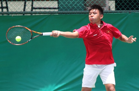 lyhoangnam-daviscup-mauaotuyenvnanhbd-2_BQLE (1)