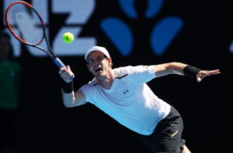 Andy-Murray-vs-Illya-Marchenko