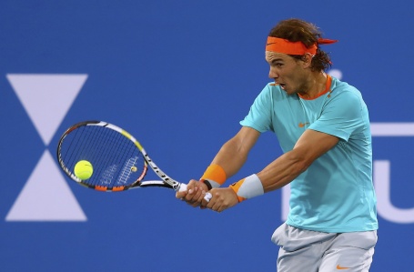 rafael-nadal-stanislas-wawrinka-mubadala-tennis-abu-dhabi-5