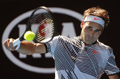Australian-Open-Tenni_Nava-3