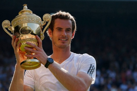 andy-murray-dung-truoc-co-hoi-nhan-giai-thuong-cao-quy-3
