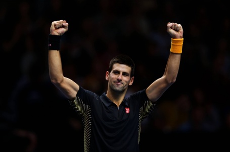 atp-world-tour-finals-day-20121109-083302-136