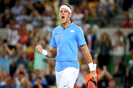 50666-ni-DelPotro