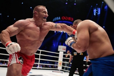 mariusz-pudzianowski-1-2156.jpg