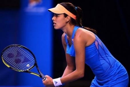 20161229085456-ivanovic