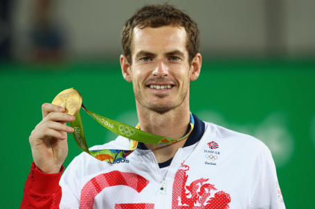 andy-murray-gold