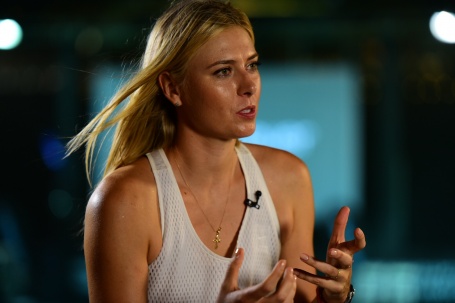 maria-sharapova-2-data