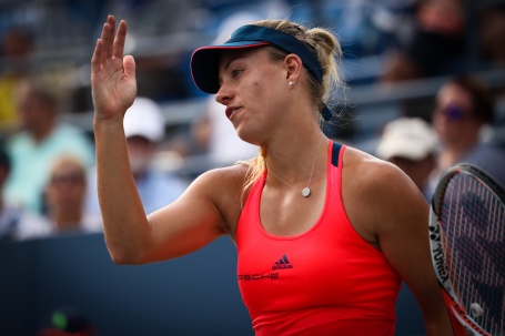 aaguilar_2016-us-open_kerber_20160831_0009-1947