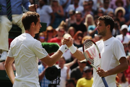 andy-murray-falls-to-grigor-dimitrov-in-wimbledon-action