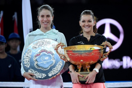 johanna-konta-agnieszka-radwansk-china-open