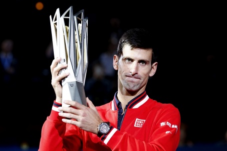 novak-djokovic