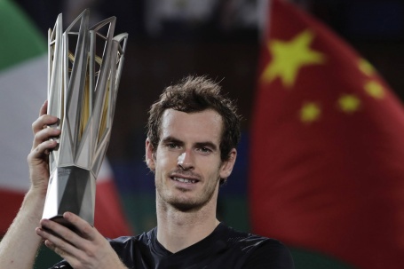 China-Tennis-Shanghai-Masters11-1880x1254