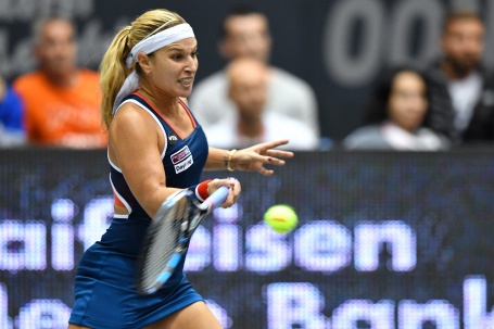 Austria_Tennis_WTA_Ge_Nels