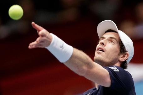 andymurray2910