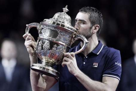 cilic-trophy-bob-6329046664