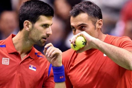 1477883438-djokovic5001