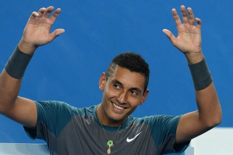 newdaily_160114_NickKyrgios
