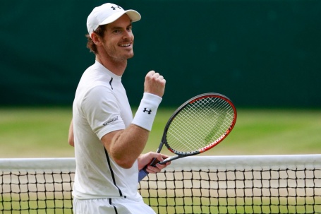 murray-da-duoi-kip-boris-becker-gio-la-luc-qua-mat-nole-2