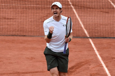 Andy-Murray-v-John-Isner