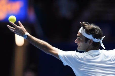 iptl-federer-dec-18-data