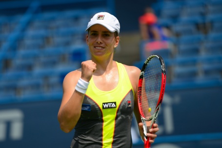 dsc_58357401marina-erakovic-gsm