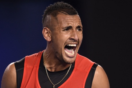 Kyrgios5