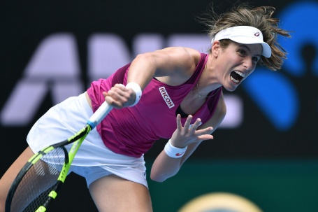 JohannaKonta2701