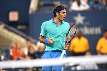 f_31AUG14_12133_Federer