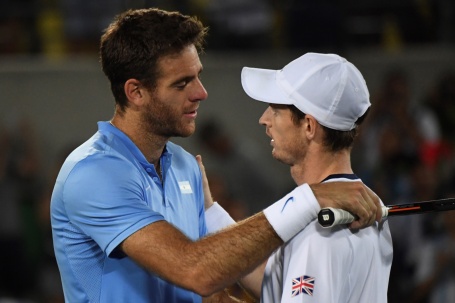 andy-murray-juan-martin-del-potro