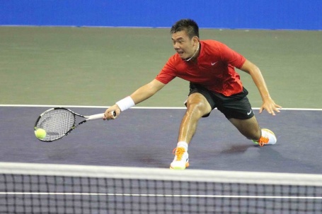 Hoang-nam-ha-Tabatruong-2