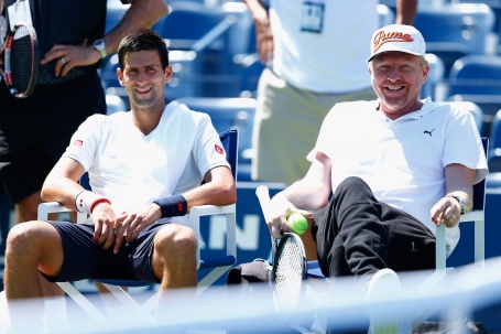 boris-becker-novak-djokovic_2t3h03ubi606z7sw308lmyu6