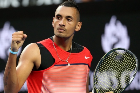 Nick-Kyrgios
