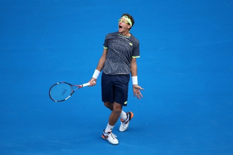 GettyImages-632049342_master