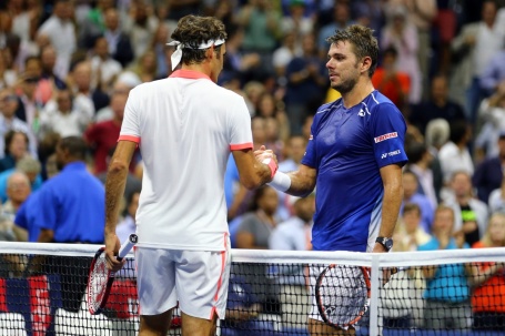 roger-federer-vs-stanislas-wawrinka