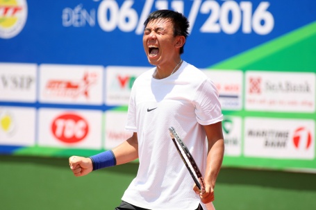lyhoangnam_anhkhahoa9_oozh (1)