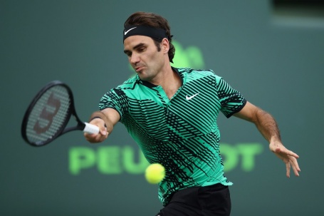 Roger_Federer1490475376