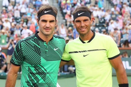 federer_2017_indianwells_34