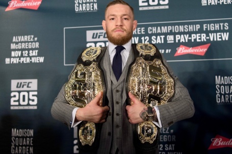 UFC-Conor-McGregor-1