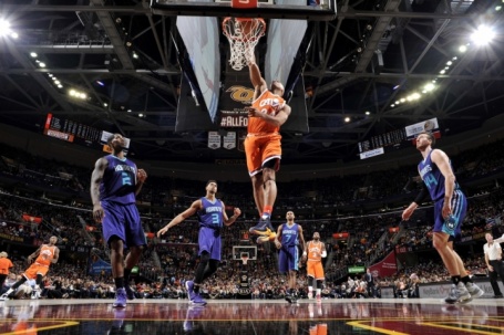 NBA-5