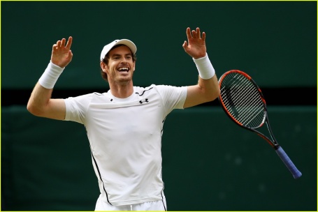 andy-murray-wins-at-wimbledon-2016-celebs-react-15
