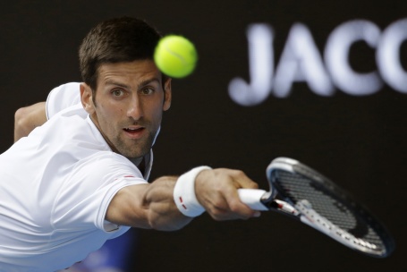 Australian_Open_Tenni_Nels_KVmfx6e