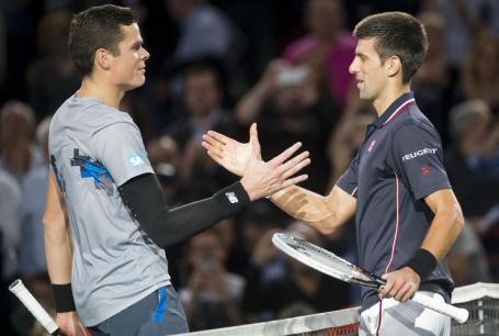 raonic_djokovic