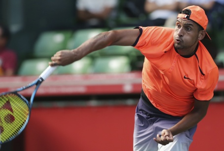 Japan_Open_Tennis_Nels