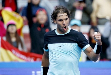 rafael-nadal-in-action-against-jack-sock-at-the-china-open-42