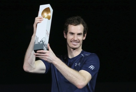 Murray5